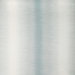 Kravet Vanish Mineral Fabric