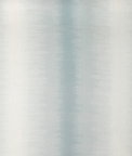 Kravet Vanish Mineral Fabric