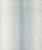 Kravet Vanish Mineral Fabric