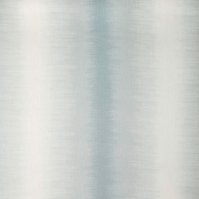 Kravet Vanish Mineral Fabric