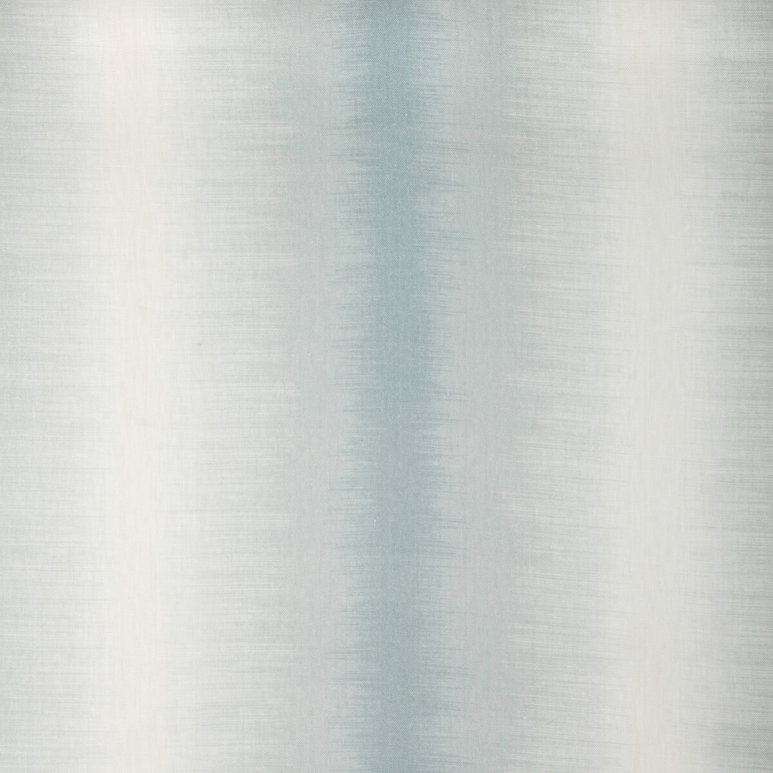 Kravet Vanish Mineral Fabric