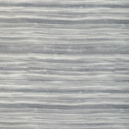 Kravet Vapor Pewter Fabric