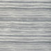 Kravet Vapor Pewter Fabric