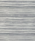 Kravet Vapor Pewter Fabric