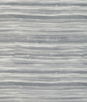 Kravet Vapor Pewter Fabric