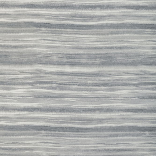 Kravet Vapor Pewter Fabric