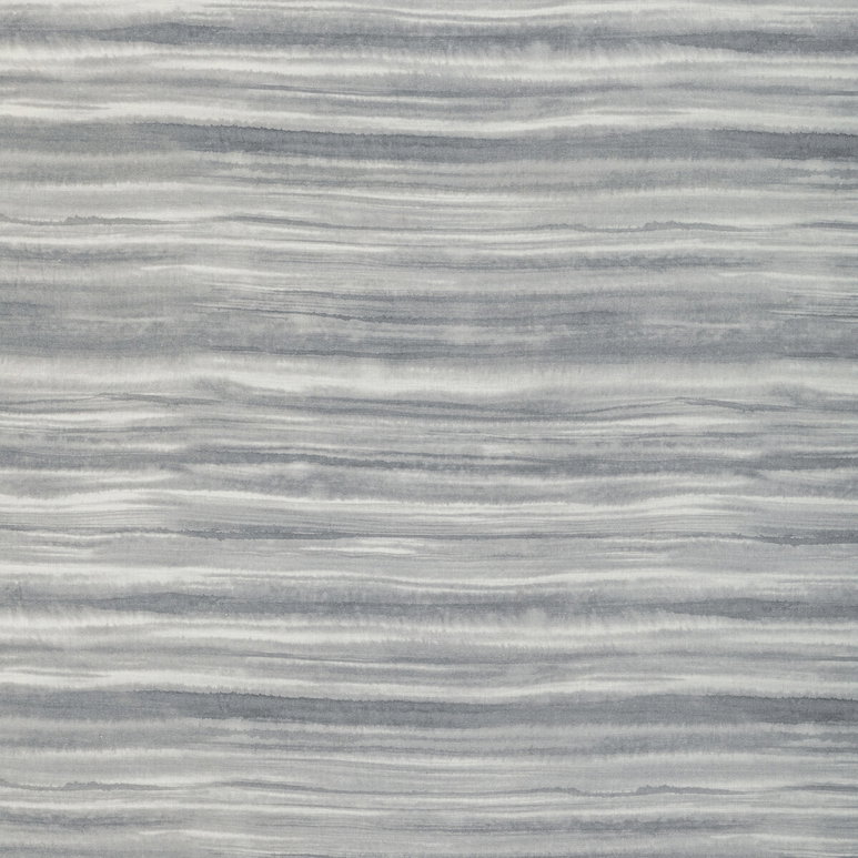 Kravet Vapor Pewter Fabric