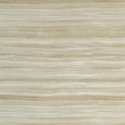 Kravet Vapor Sand Fabric
