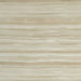 Kravet Vapor Sand Fabric