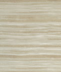 Kravet Vapor Sand Fabric