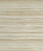 Kravet Vapor Sand Fabric