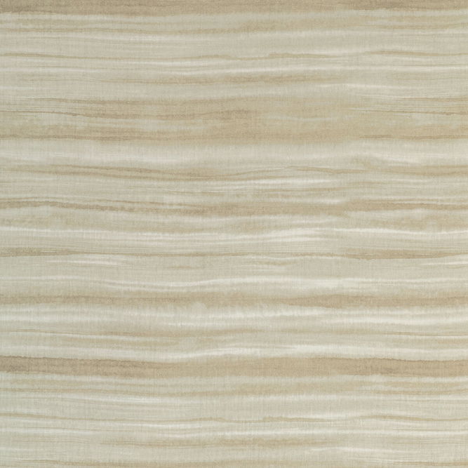 Kravet Vapor Sand Fabric