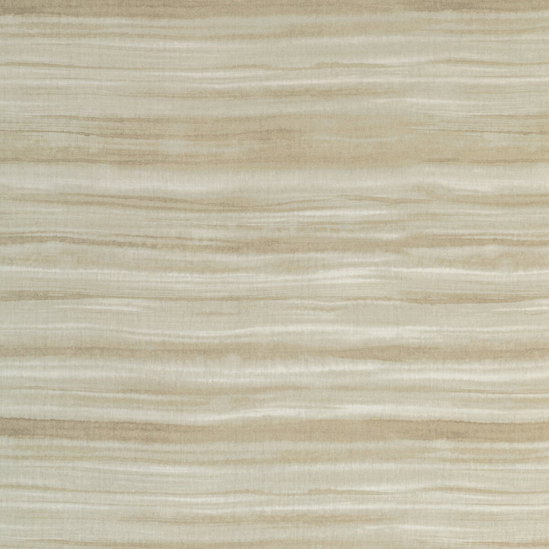 Kravet Vapor Sand Fabric
