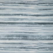 Kravet Vapor Indigo Fabric