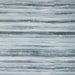 Kravet Vapor Indigo Fabric