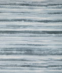 Kravet Vapor Indigo Fabric