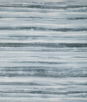 Kravet Vapor Indigo Fabric