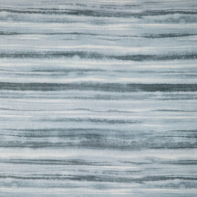 Kravet Vapor Indigo Fabric