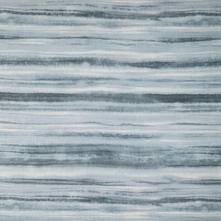 Kravet Vapor Indigo Fabric