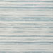 Kravet Vapor Horizon Fabric