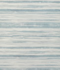 Kravet Vapor Horizon Fabric