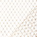 Camel Russian Netting Fabric thumbnail image 1 of 1