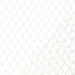 Ivory Russian Netting Fabric thumbnail image 1 of 1