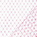 Pink Romance Russian Netting Fabric thumbnail image 1 of 1