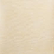 Kravet VELA.16 Fabric