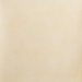Kravet VELA.16 Fabric