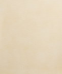 Kravet VELA.16 Fabric