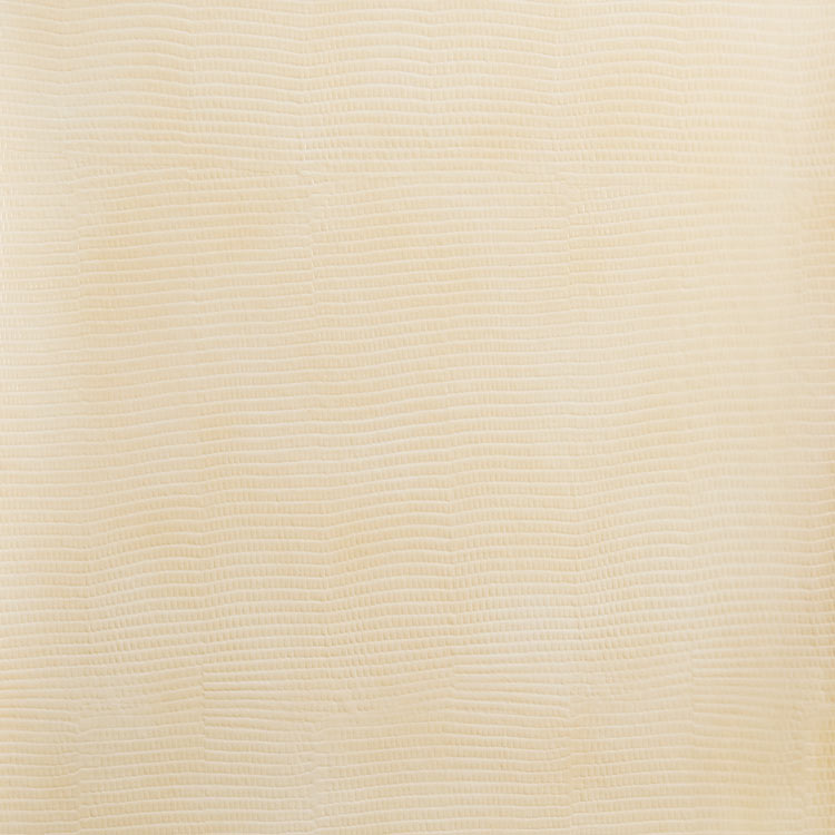 Kravet VELA.16 Fabric