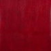 Kravet VELA.19 Fabric
