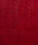 Kravet VELA.19 Fabric