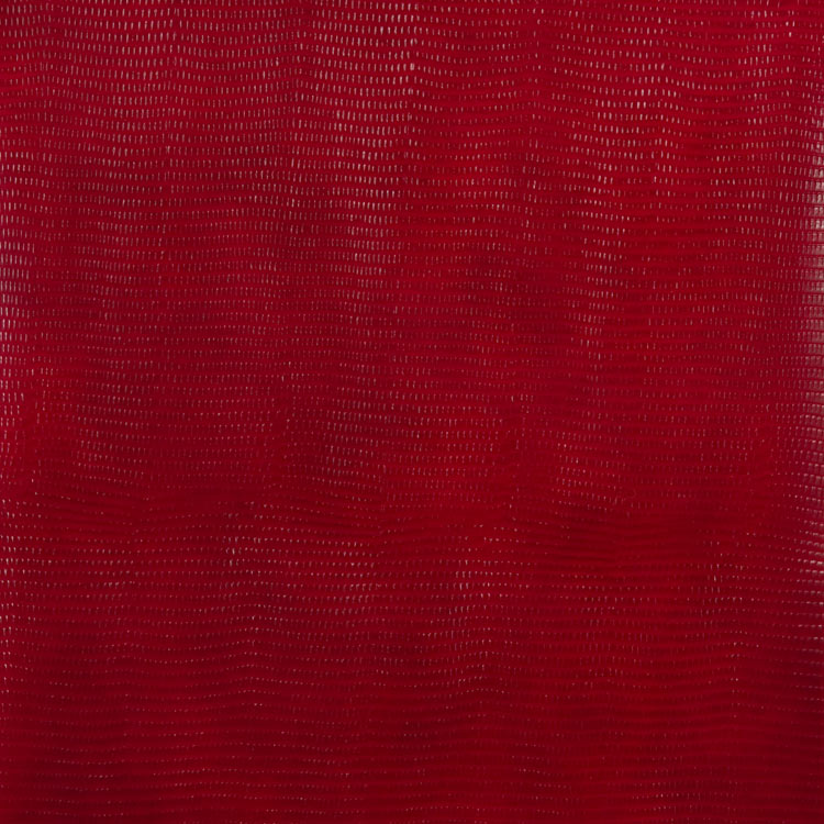 Kravet VELA.19 Fabric