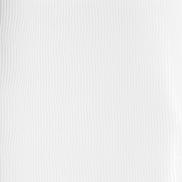 Kravet VELA.1 Fabric