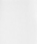 Kravet VELA.1 Fabric