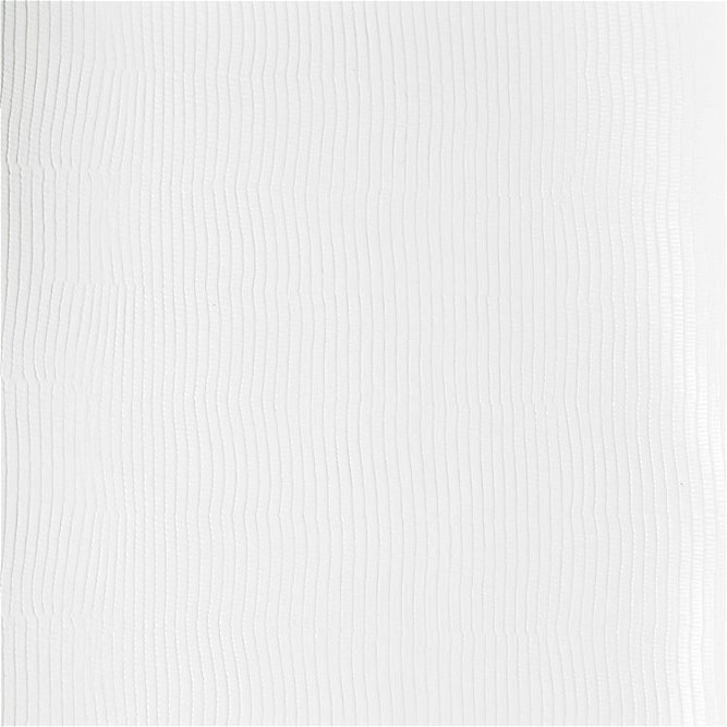 Kravet VELA.1 Fabric