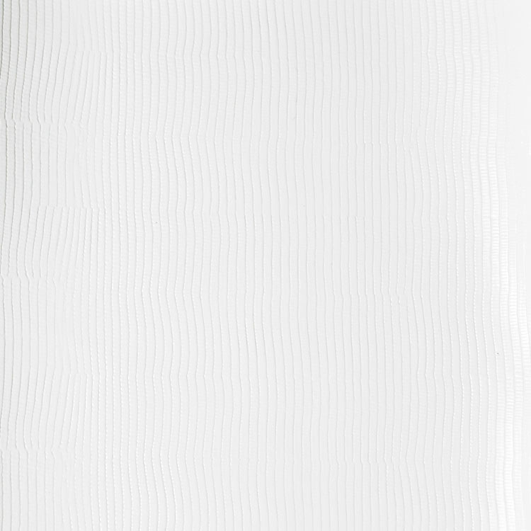Kravet VELA.1 Fabric