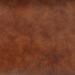 Kravet VELA.606 Fabric