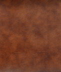 Kravet VELA.606 Fabric