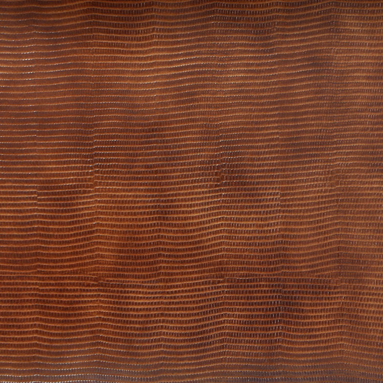 Kravet VELA.606 Fabric