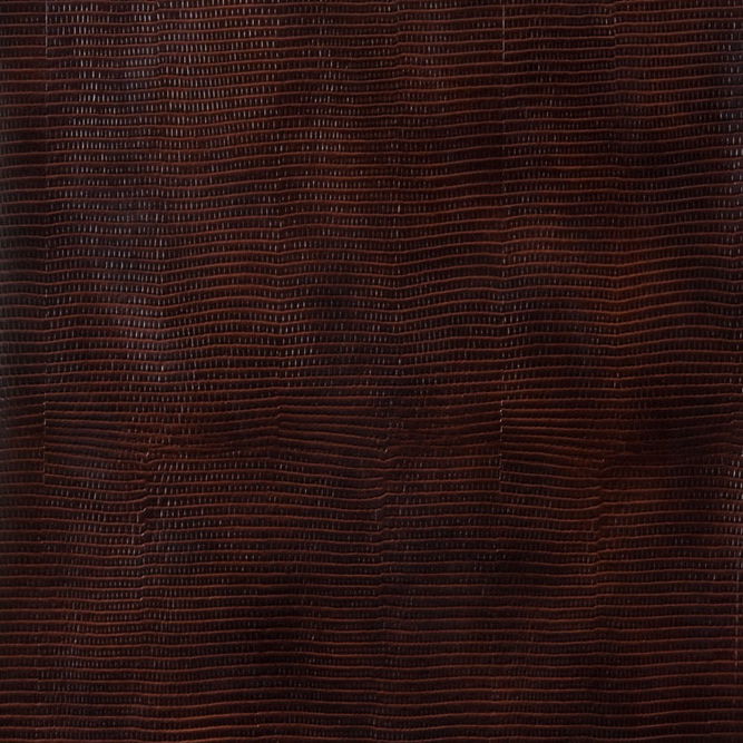 Kravet VELA.666 Fabric