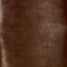 Kravet VELA.6 Fabric
