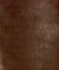 Kravet VELA.6 Fabric