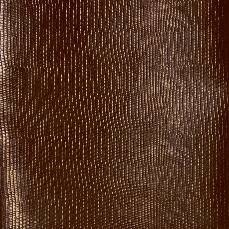 Kravet VELA.6 Fabric