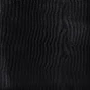 Kravet VELA.8 Fabric