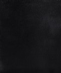 Kravet VELA.8 Fabric