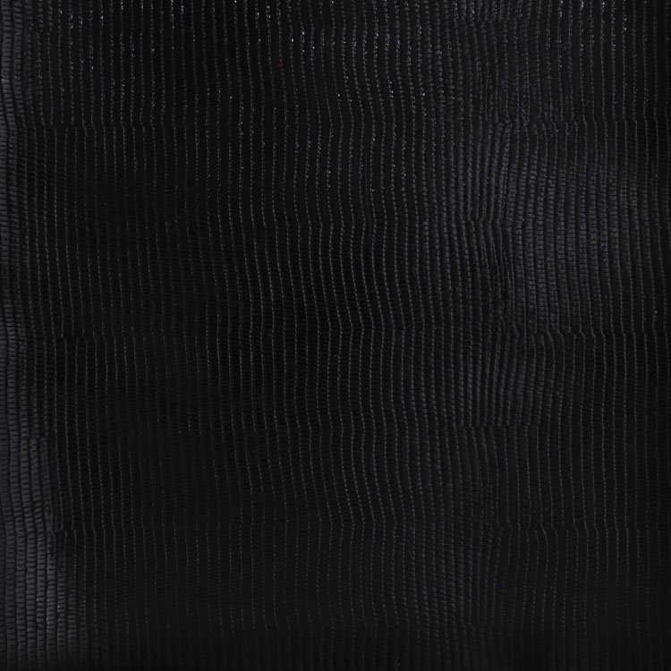 Kravet VELA.8 Fabric