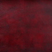 Kravet VELA.9 Fabric